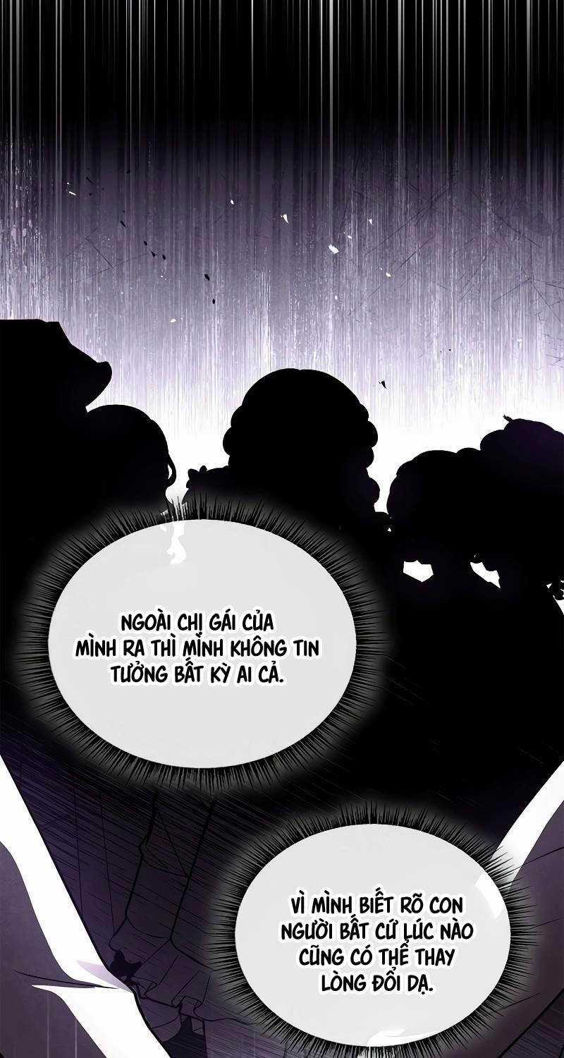 Thiên Tài Pháp Sư - Chapter 82 - Trang 2