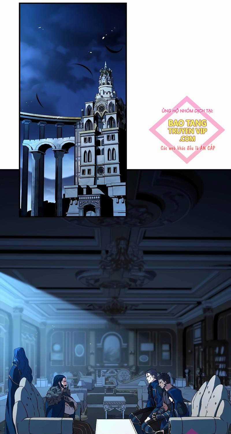 Thiên Tài Pháp Sư - Chapter 82 - Trang 12