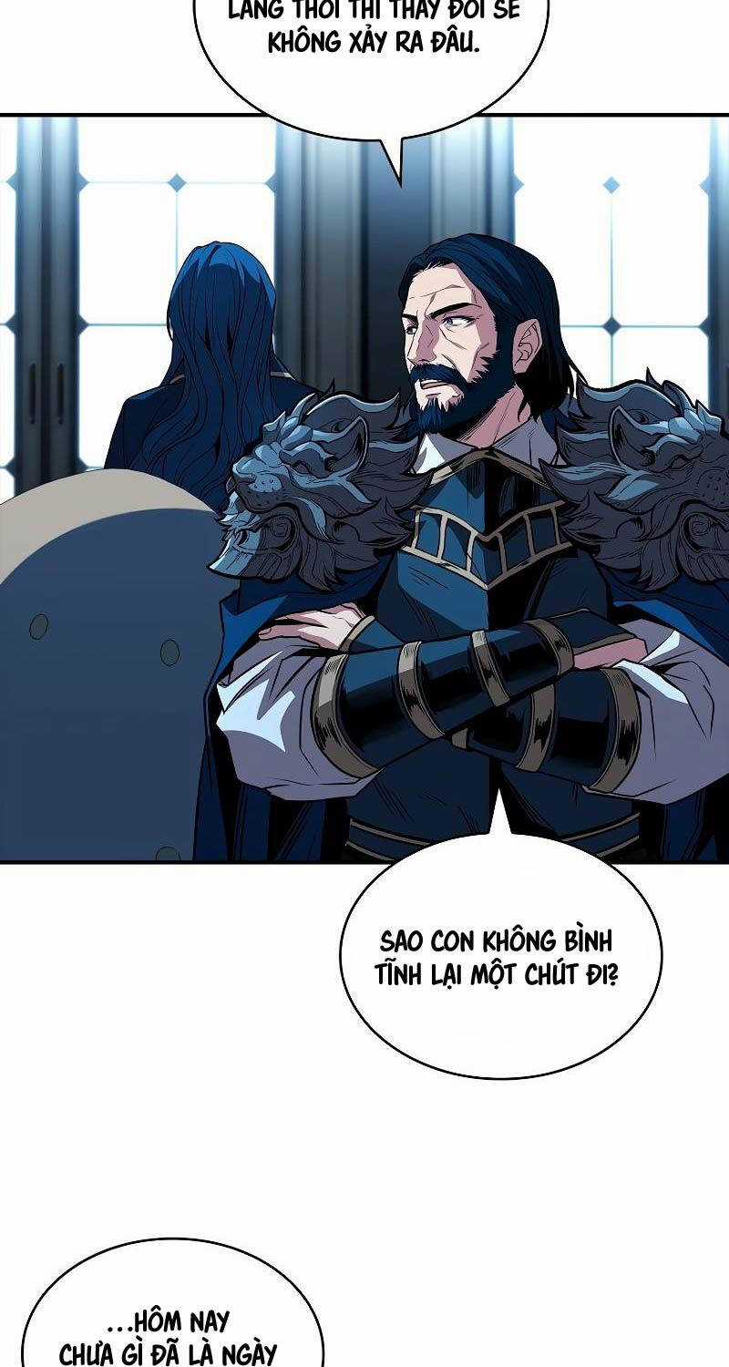 Thiên Tài Pháp Sư - Chapter 82 - Trang 15