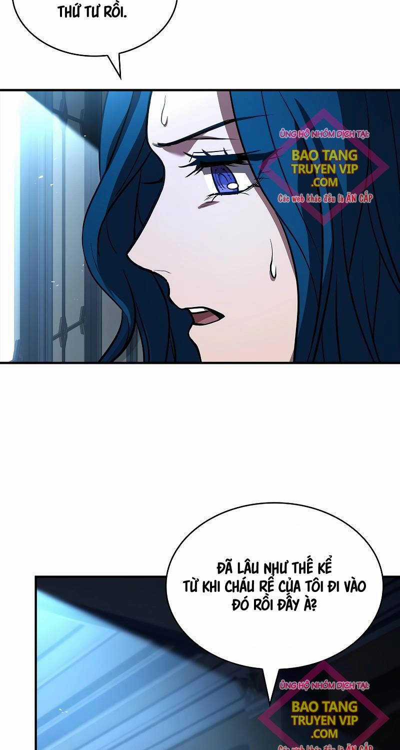 Thiên Tài Pháp Sư - Chapter 82 - Trang 16
