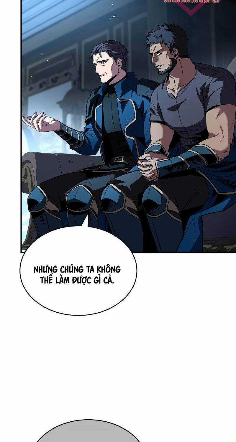 Thiên Tài Pháp Sư - Chapter 82 - Trang 17