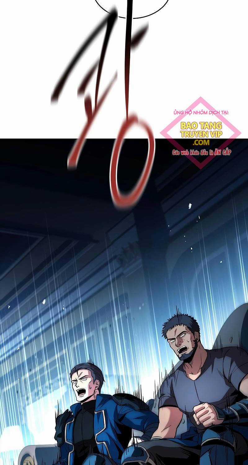 Thiên Tài Pháp Sư - Chapter 82 - Trang 20