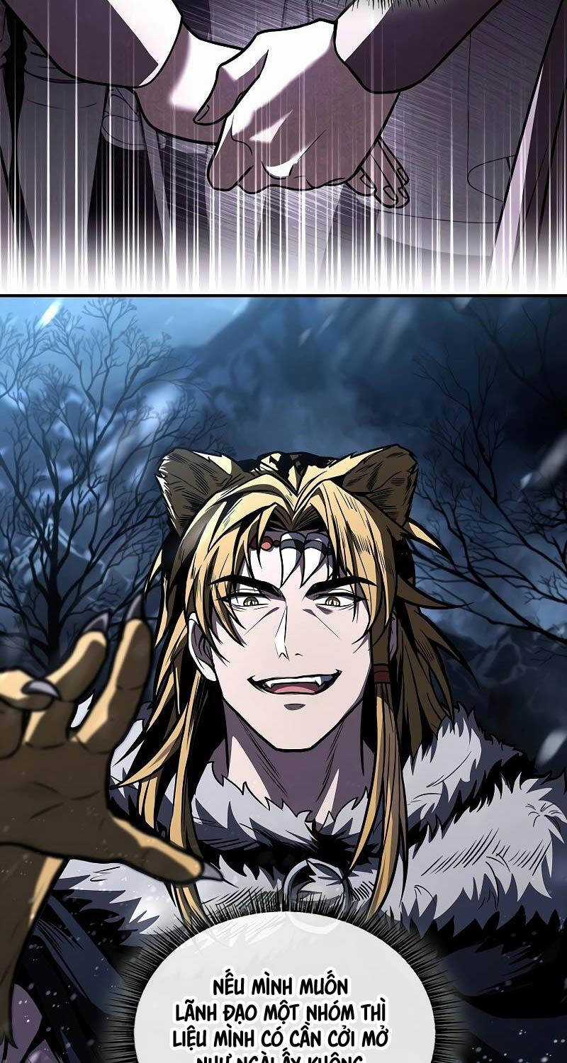 Thiên Tài Pháp Sư - Chapter 82 - Trang 3