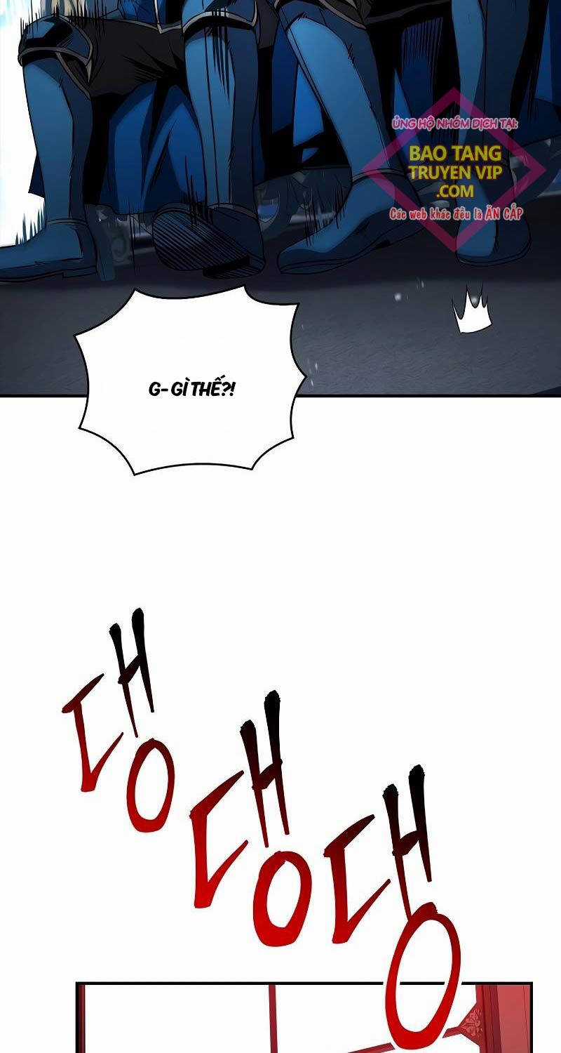 Thiên Tài Pháp Sư - Chapter 82 - Trang 21