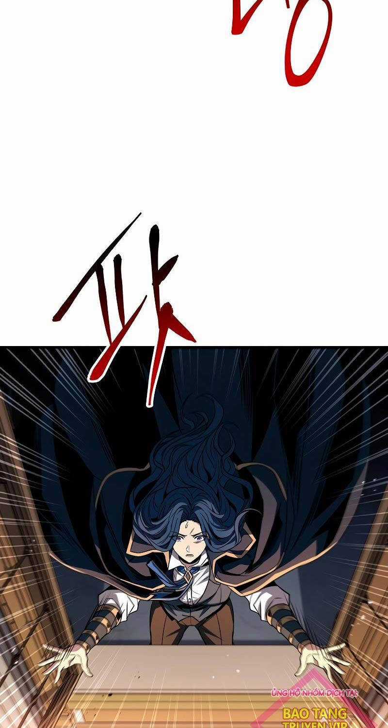 Thiên Tài Pháp Sư - Chapter 82 - Trang 23