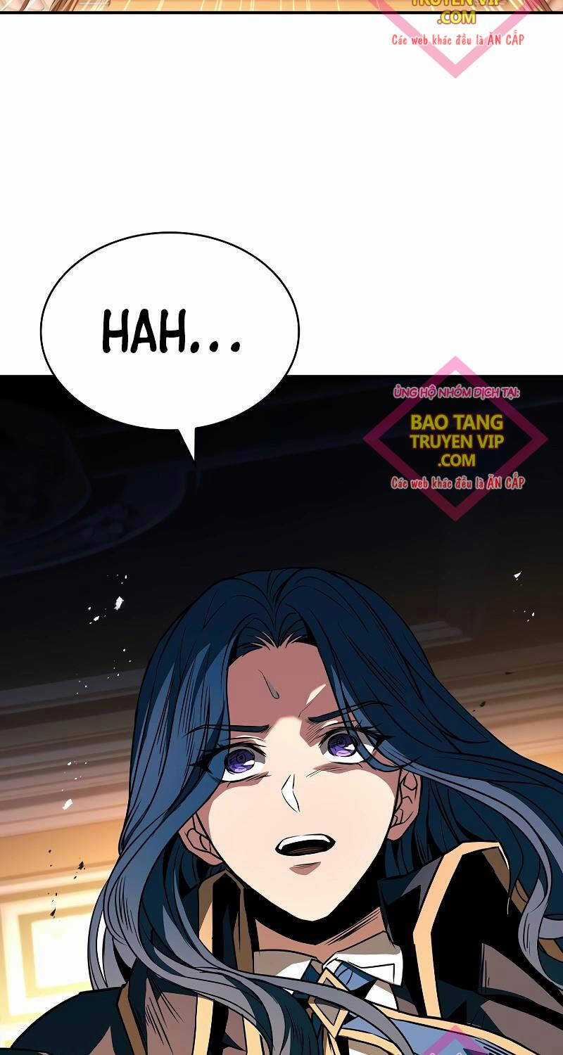 Thiên Tài Pháp Sư - Chapter 82 - Trang 24