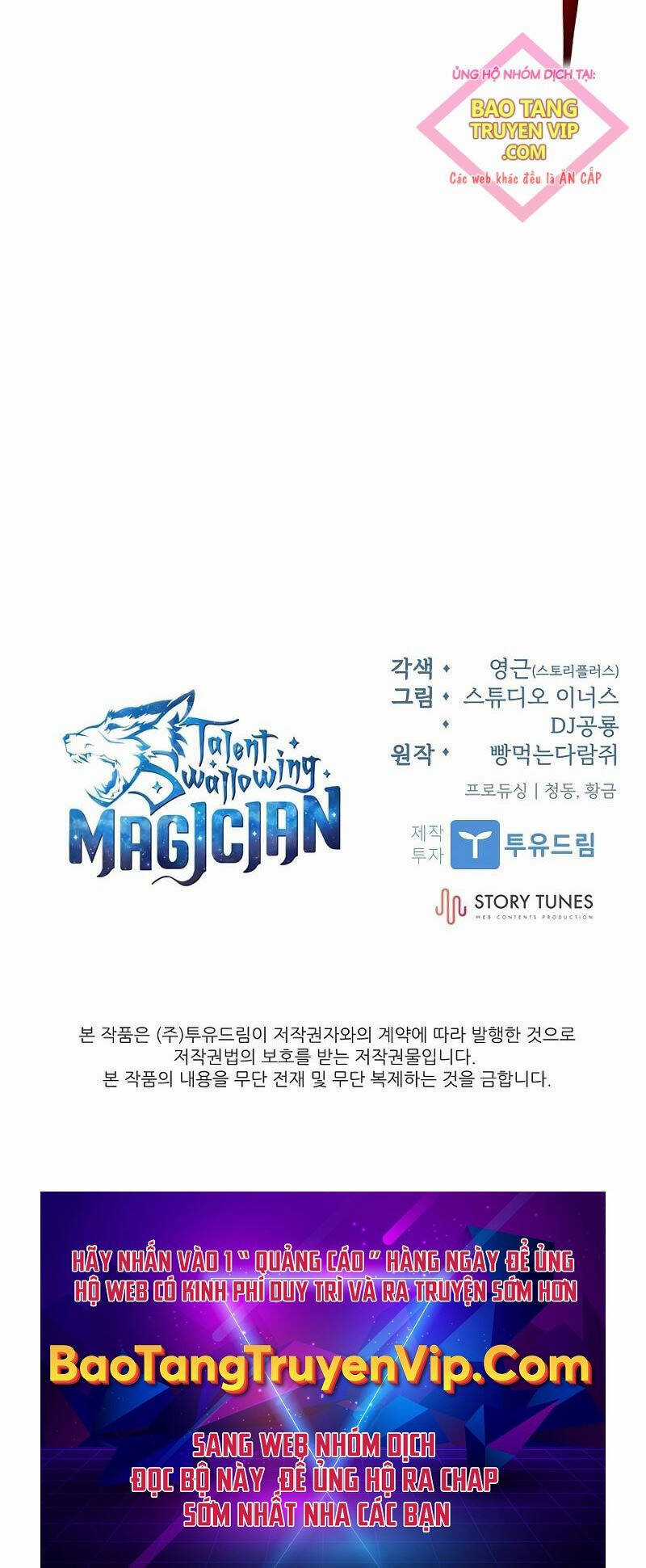 Thiên Tài Pháp Sư - Chapter 82 - Trang 27