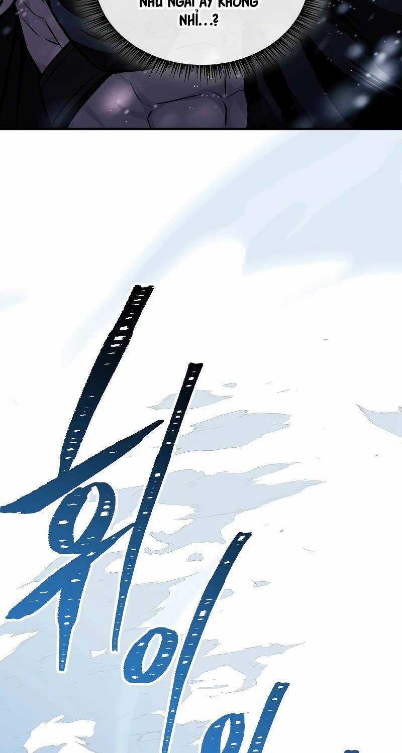 Thiên Tài Pháp Sư - Chapter 82 - Trang 4