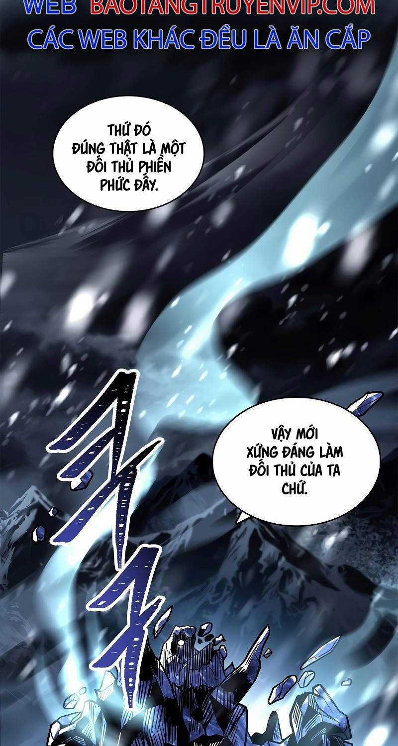 Thiên Tài Pháp Sư - Chapter 82 - Trang 6