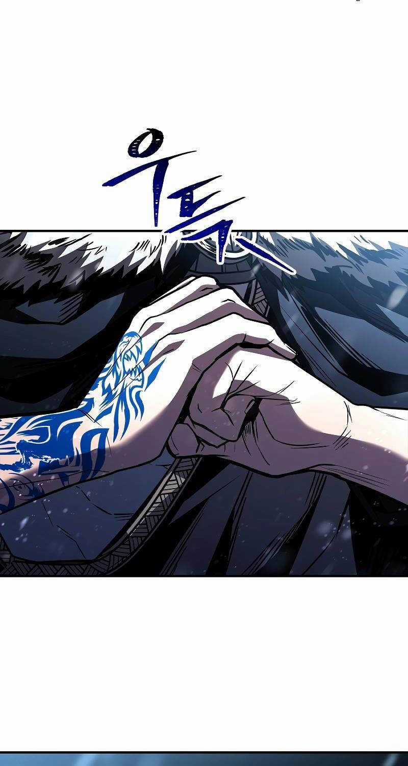 Thiên Tài Pháp Sư - Chapter 82 - Trang 8