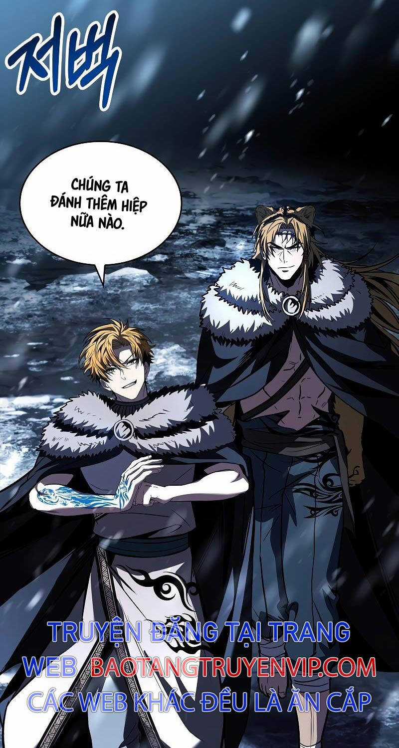 Thiên Tài Pháp Sư - Chapter 82 - Trang 9