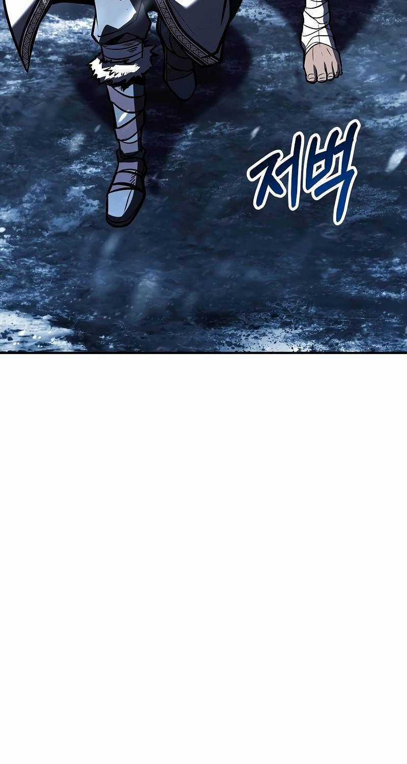 Thiên Tài Pháp Sư - Chapter 82 - Trang 10