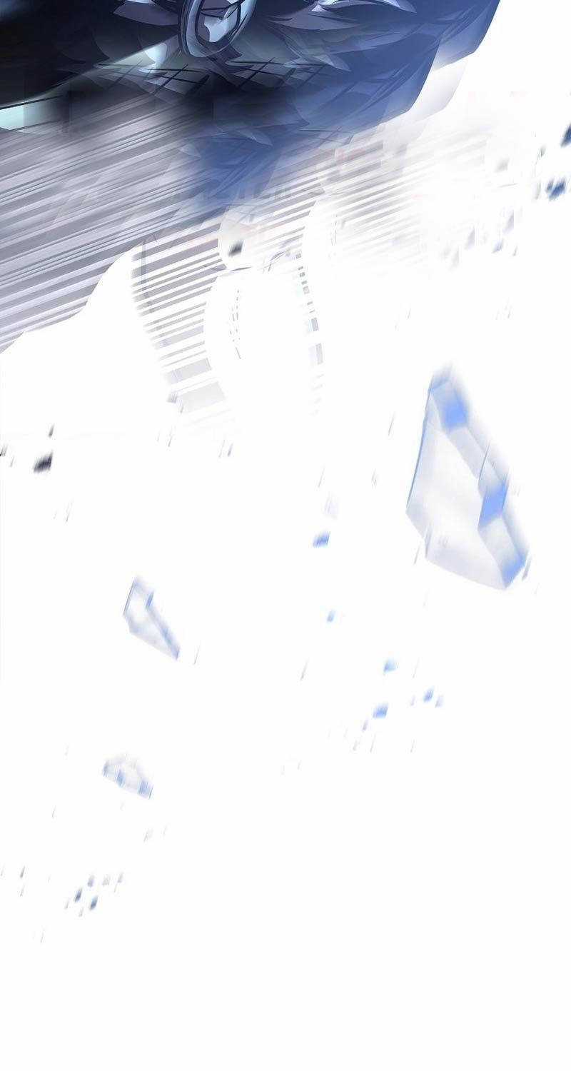 Thiên Tài Pháp Sư - Chapter 83 - Trang 101