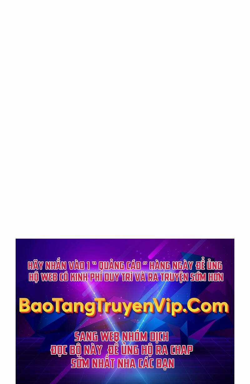 Thiên Tài Pháp Sư - Chapter 83 - Trang 102