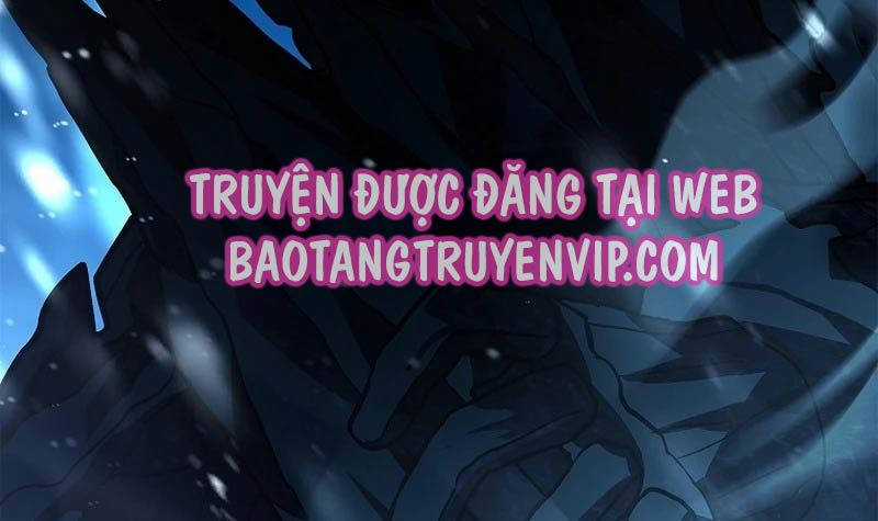 Thiên Tài Pháp Sư - Chapter 83 - Trang 78