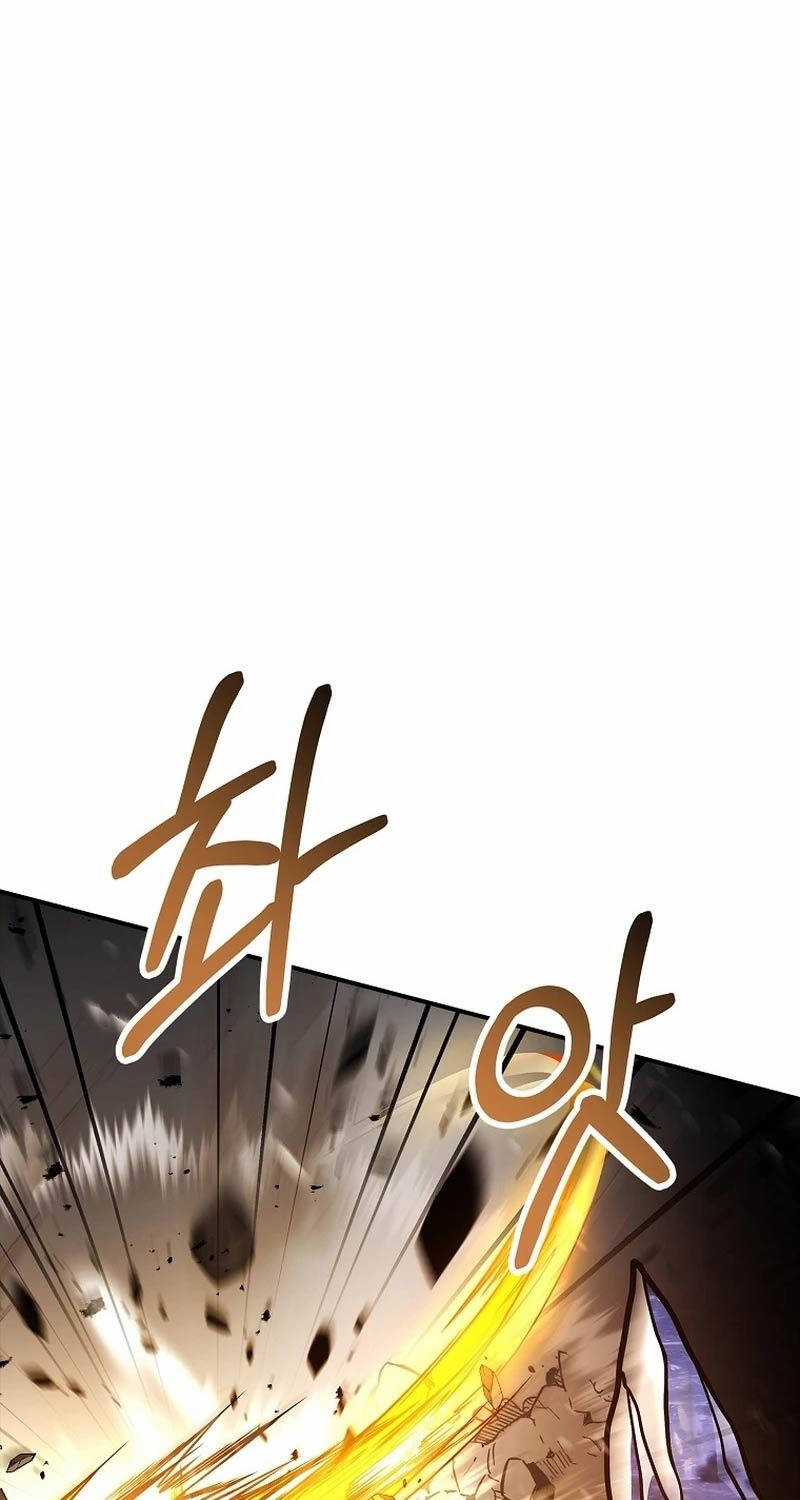 Thiên Tài Pháp Sư - Chapter 83 - Trang 80