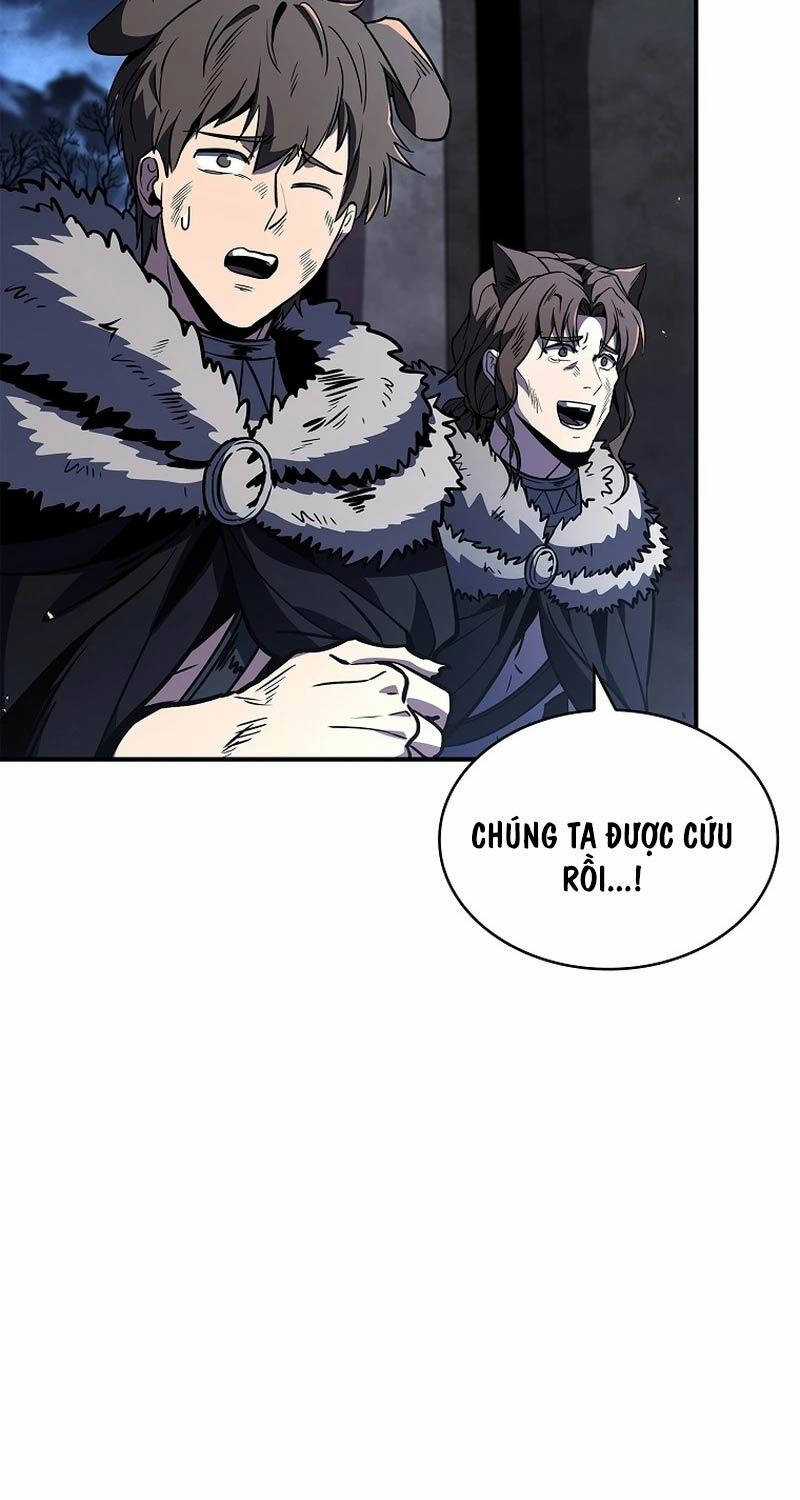 Thiên Tài Pháp Sư - Chapter 83 - Trang 86