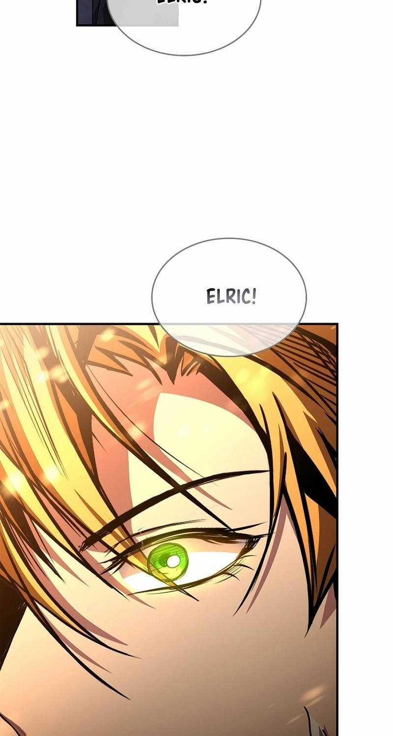 Thiên Tài Pháp Sư - Chapter 83 - Trang 90