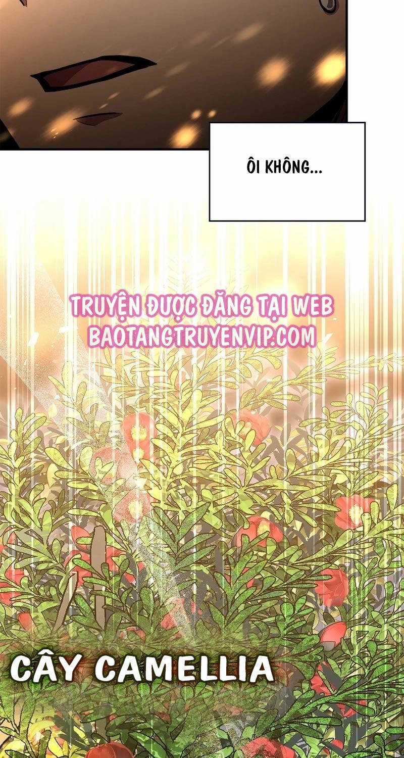 Thiên Tài Pháp Sư - Chapter 83 - Trang 91