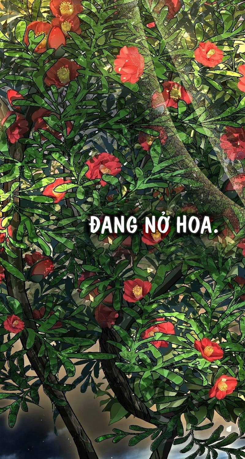 Thiên Tài Pháp Sư - Chapter 83 - Trang 92