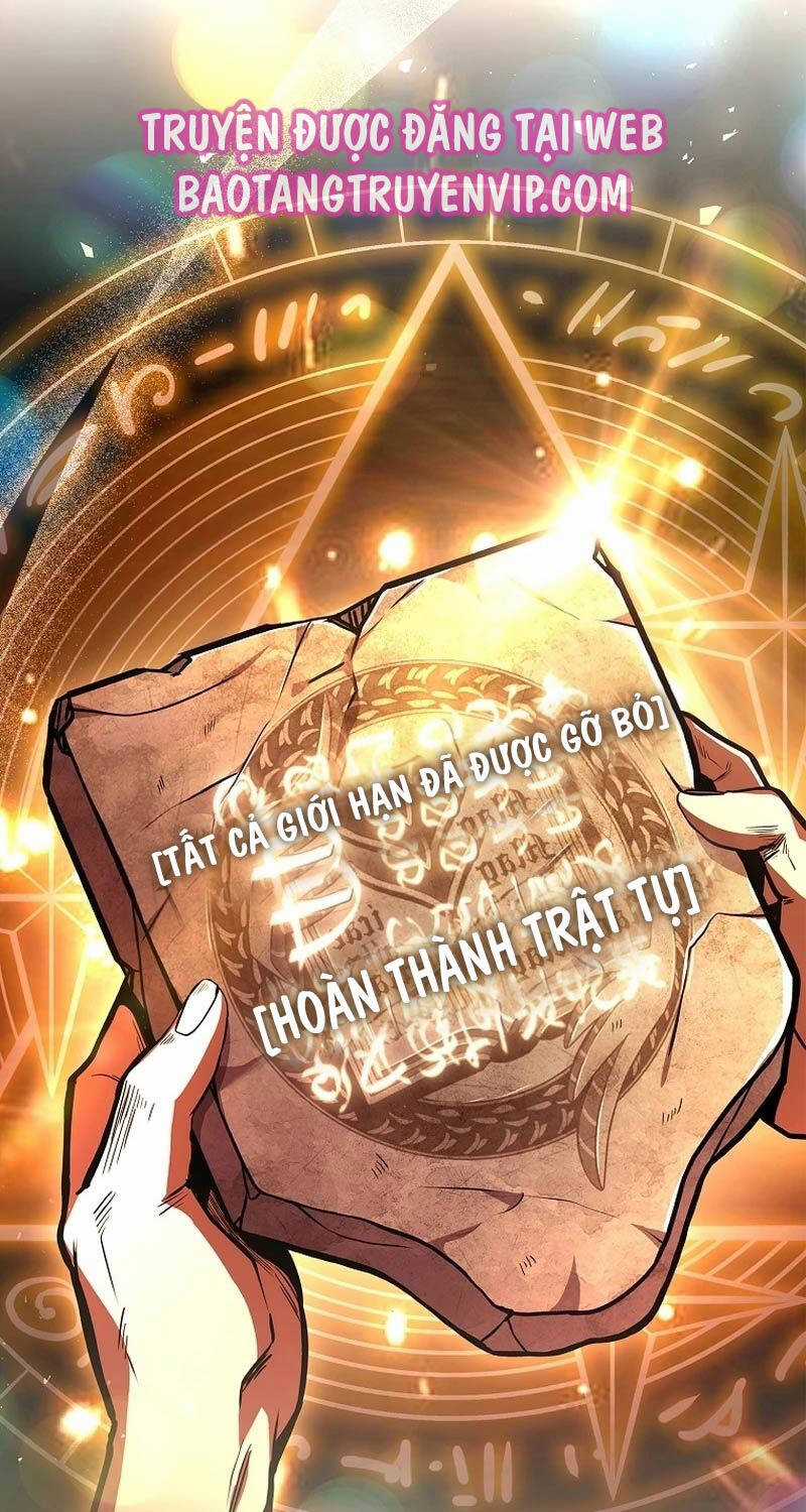 Thiên Tài Pháp Sư - Chapter 83 - Trang 95