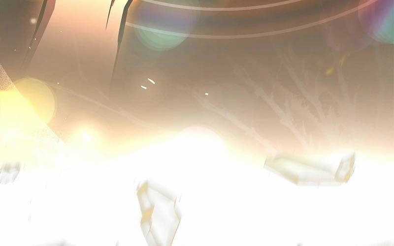 Thiên Tài Pháp Sư - Chapter 83 - Trang 96