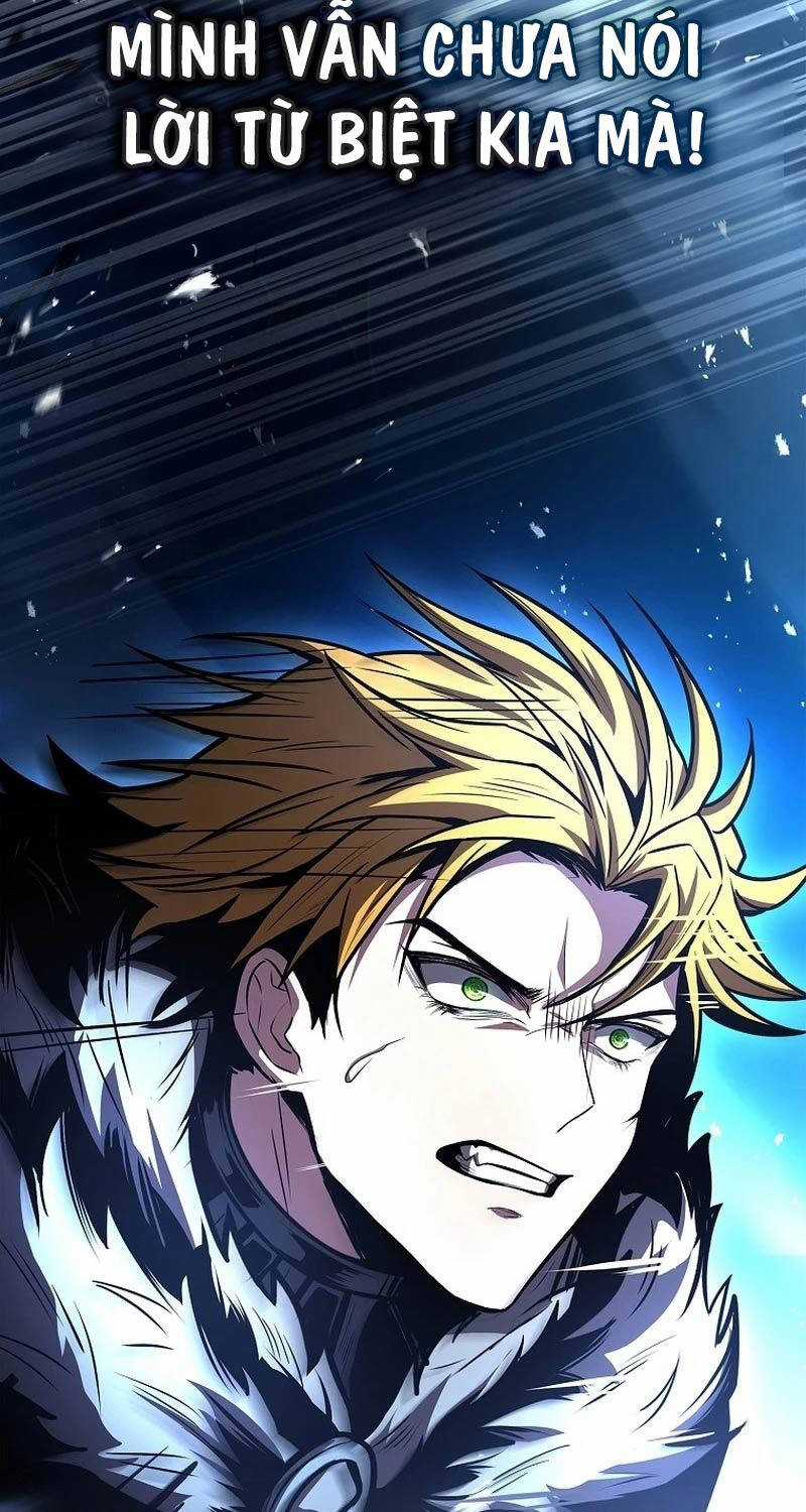 Thiên Tài Pháp Sư - Chapter 83 - Trang 100