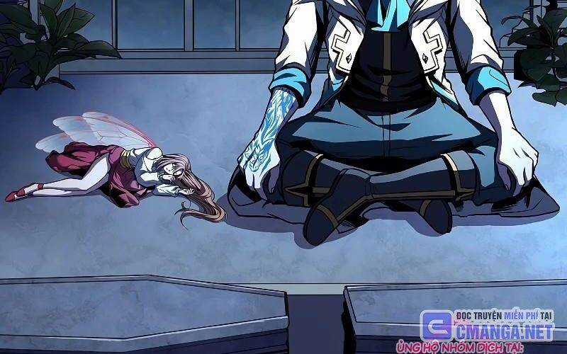 Thiên Tài Pháp Sư - Chapter 84 - Trang 201