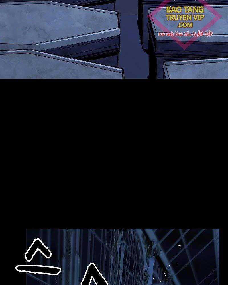 Thiên Tài Pháp Sư - Chapter 84 - Trang 202