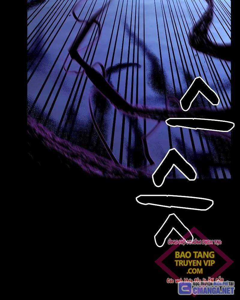 Thiên Tài Pháp Sư - Chapter 84 - Trang 204