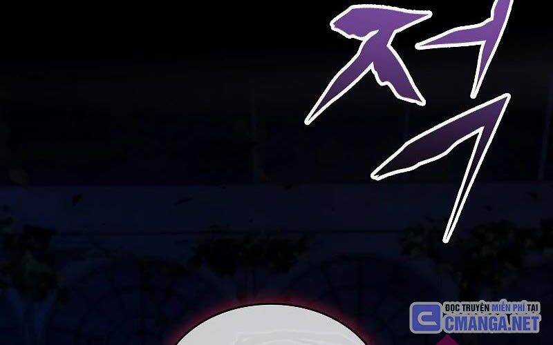 Thiên Tài Pháp Sư - Chapter 84 - Trang 207