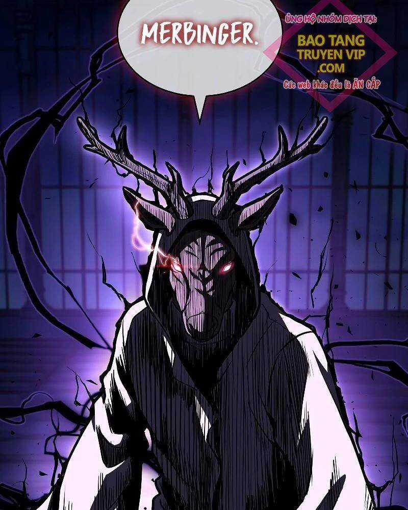 Thiên Tài Pháp Sư - Chapter 84 - Trang 208