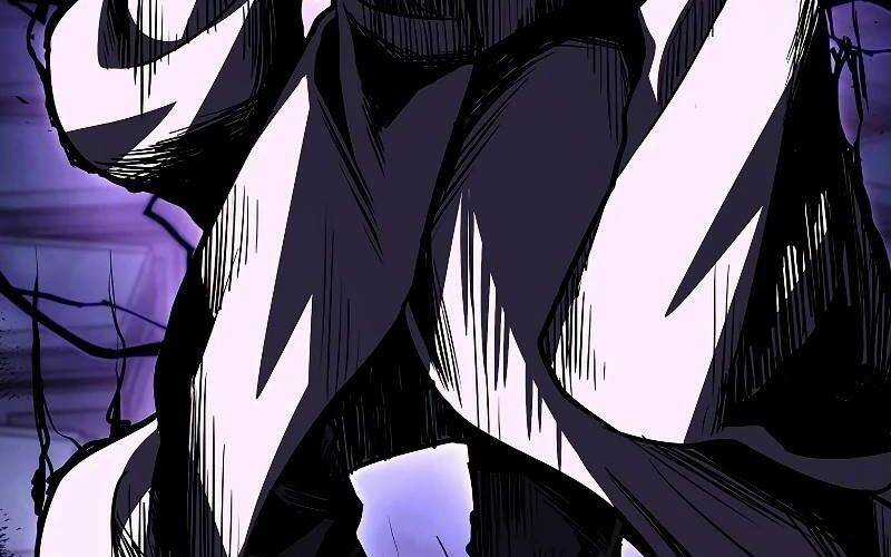 Thiên Tài Pháp Sư - Chapter 84 - Trang 209