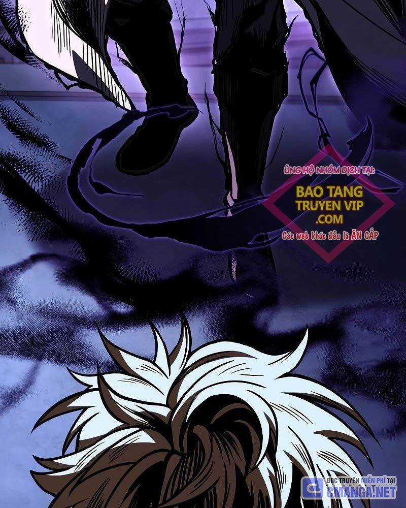 Thiên Tài Pháp Sư - Chapter 84 - Trang 210