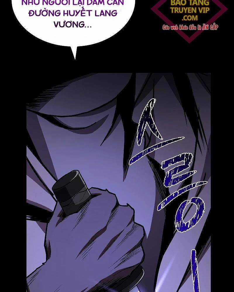 Thiên Tài Pháp Sư - Chapter 84 - Trang 212