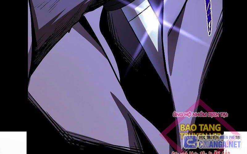 Thiên Tài Pháp Sư - Chapter 84 - Trang 213