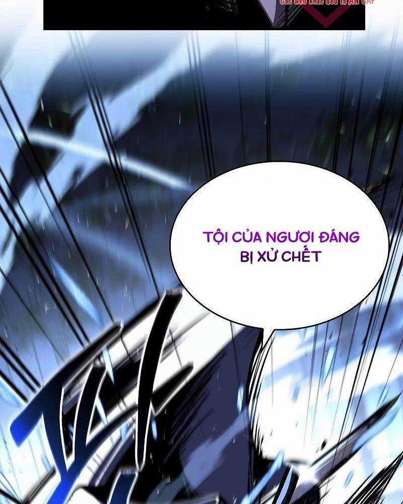 Thiên Tài Pháp Sư - Chapter 84 - Trang 214