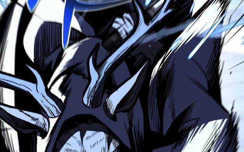 Thiên Tài Pháp Sư - Chapter 84 - Trang 215