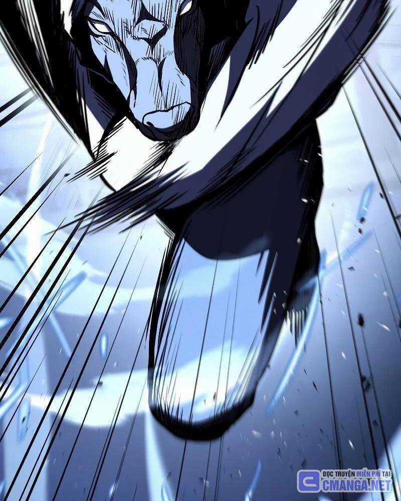 Thiên Tài Pháp Sư - Chapter 84 - Trang 216