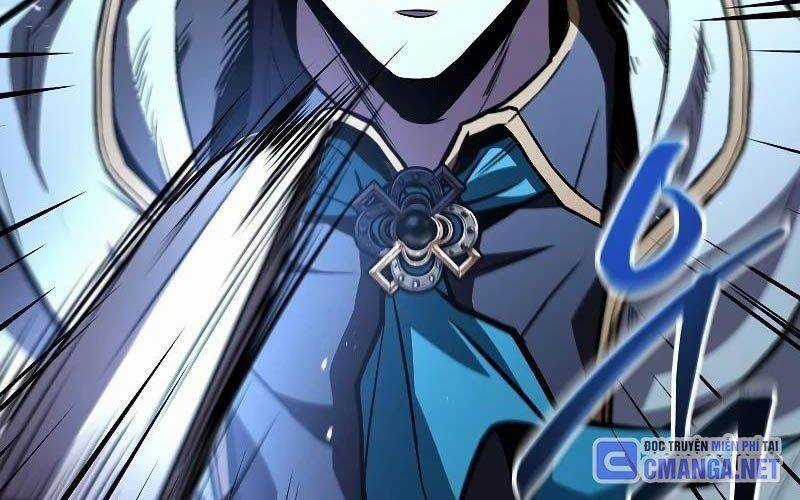 Thiên Tài Pháp Sư - Chapter 84 - Trang 219