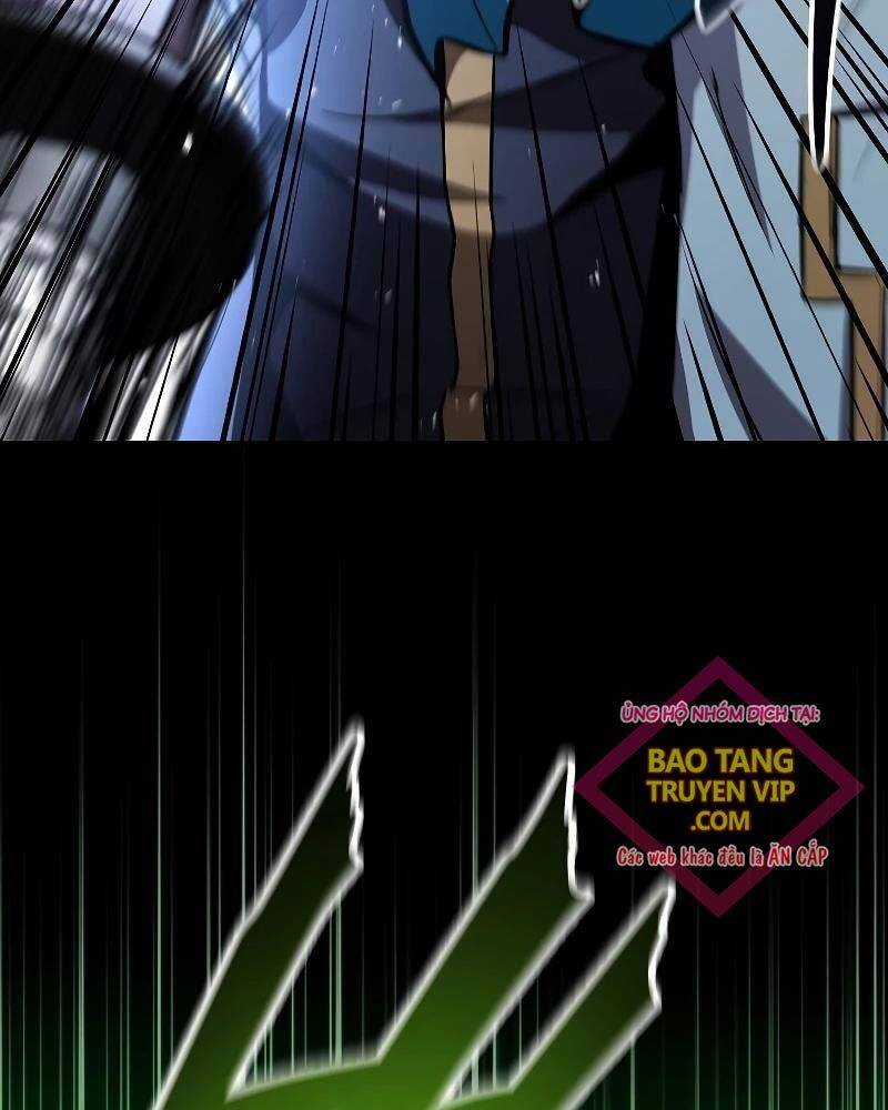 Thiên Tài Pháp Sư - Chapter 84 - Trang 220