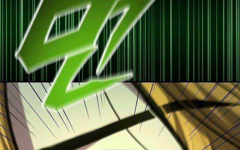 Thiên Tài Pháp Sư - Chapter 84 - Trang 221