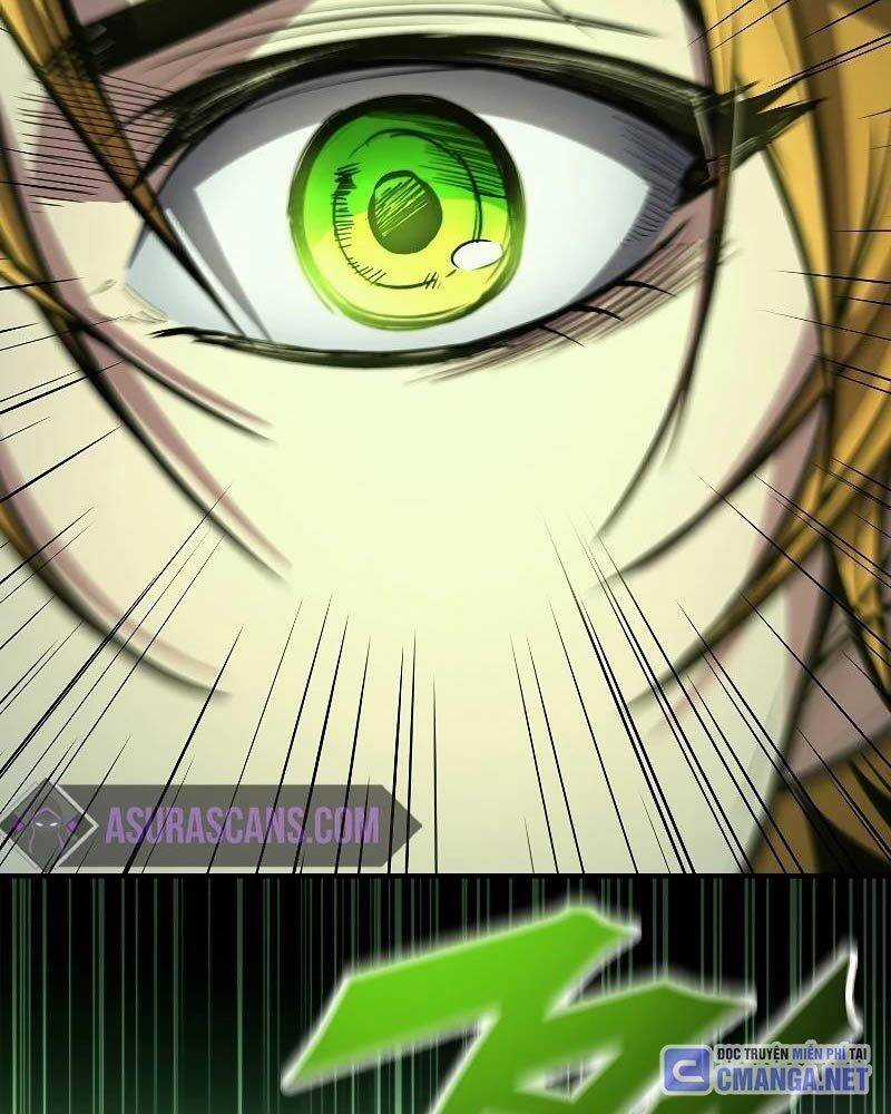 Thiên Tài Pháp Sư - Chapter 84 - Trang 222