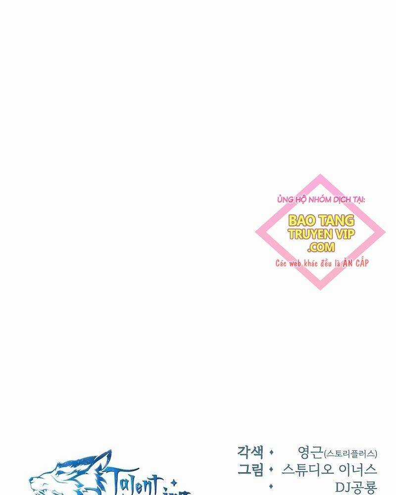 Thiên Tài Pháp Sư - Chapter 84 - Trang 224