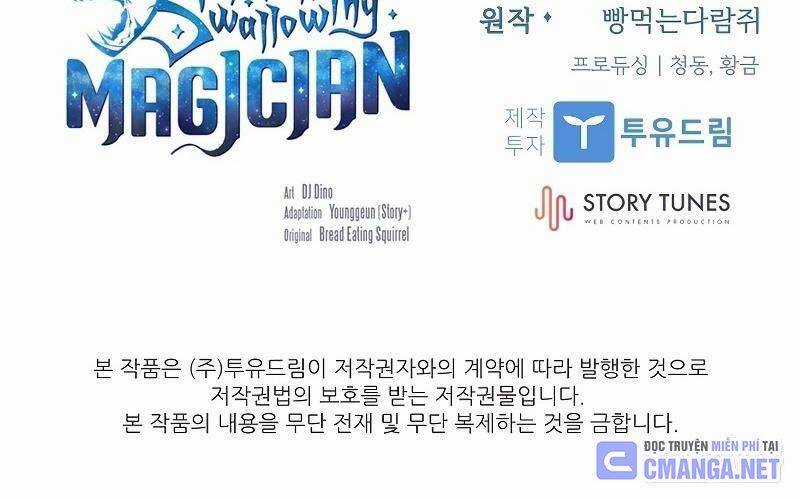 Thiên Tài Pháp Sư - Chapter 84 - Trang 225