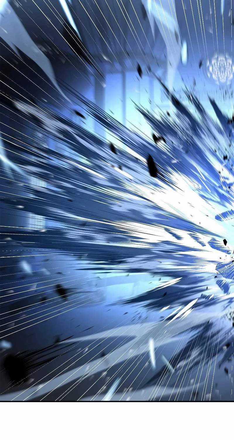 Thiên Tài Pháp Sư - Chapter 85 - Trang 2