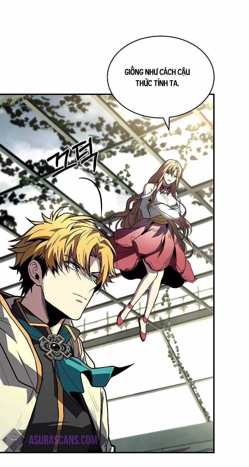 Thiên Tài Pháp Sư - Chapter 85 - Trang 102