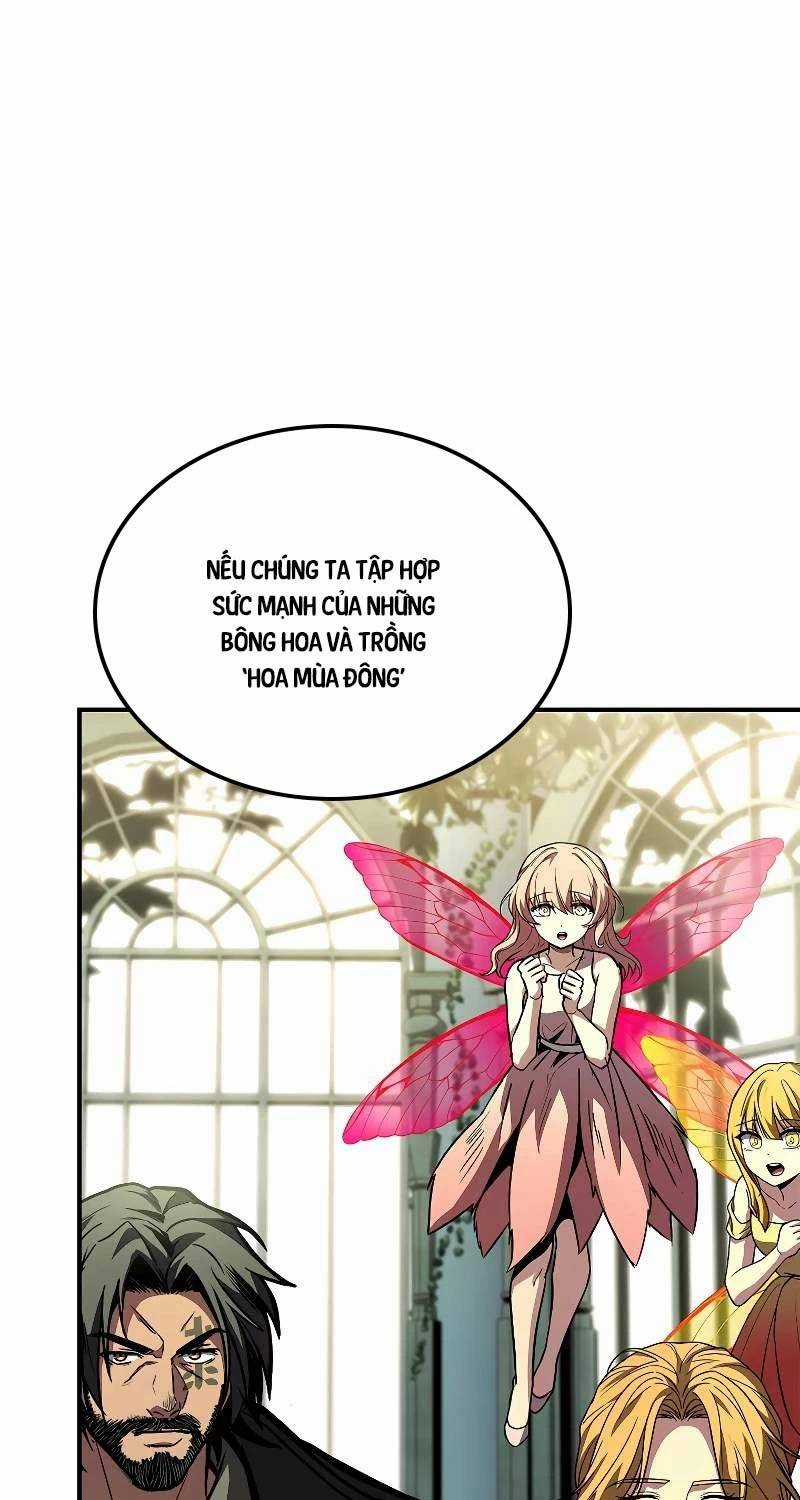 Thiên Tài Pháp Sư - Chapter 85 - Trang 103