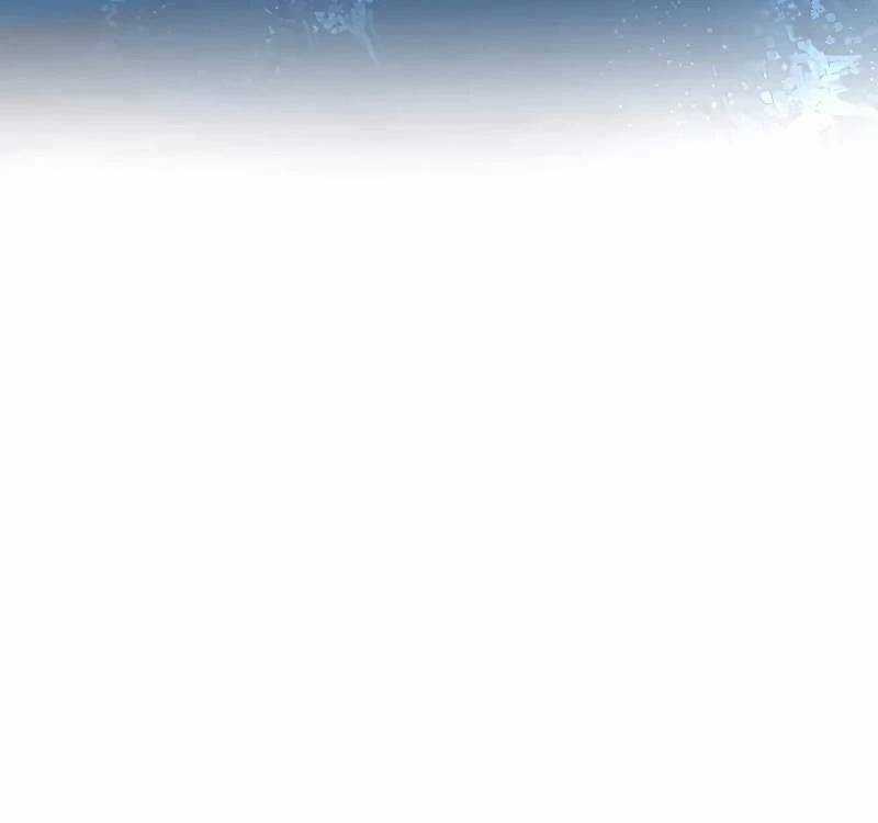 Thiên Tài Pháp Sư - Chapter 85 - Trang 107