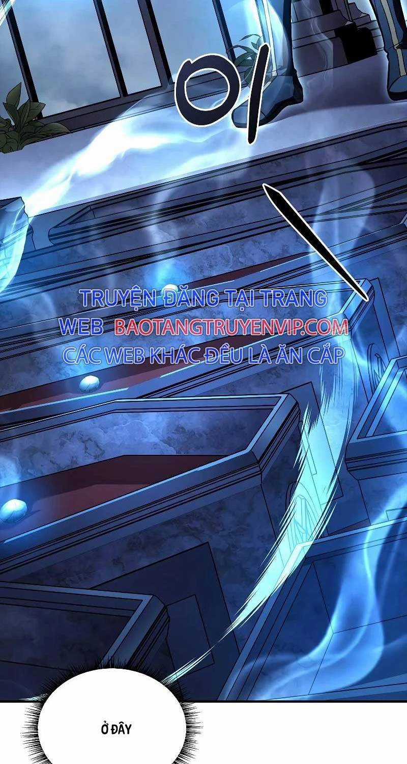 Thiên Tài Pháp Sư - Chapter 85 - Trang 109